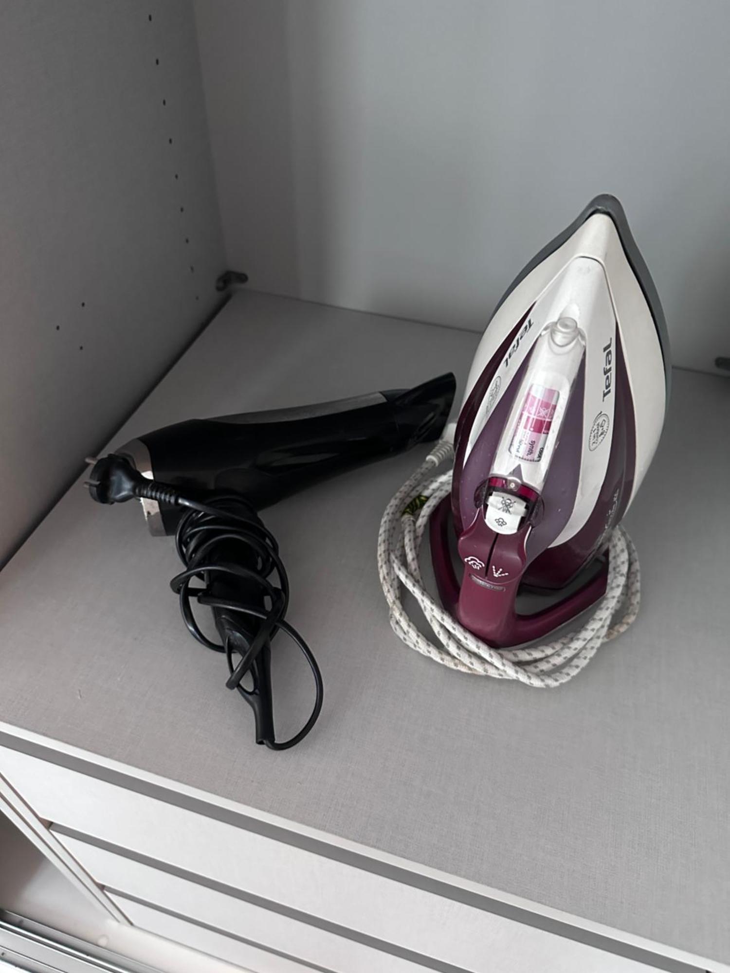 Apartament Chelm Bagian luar foto