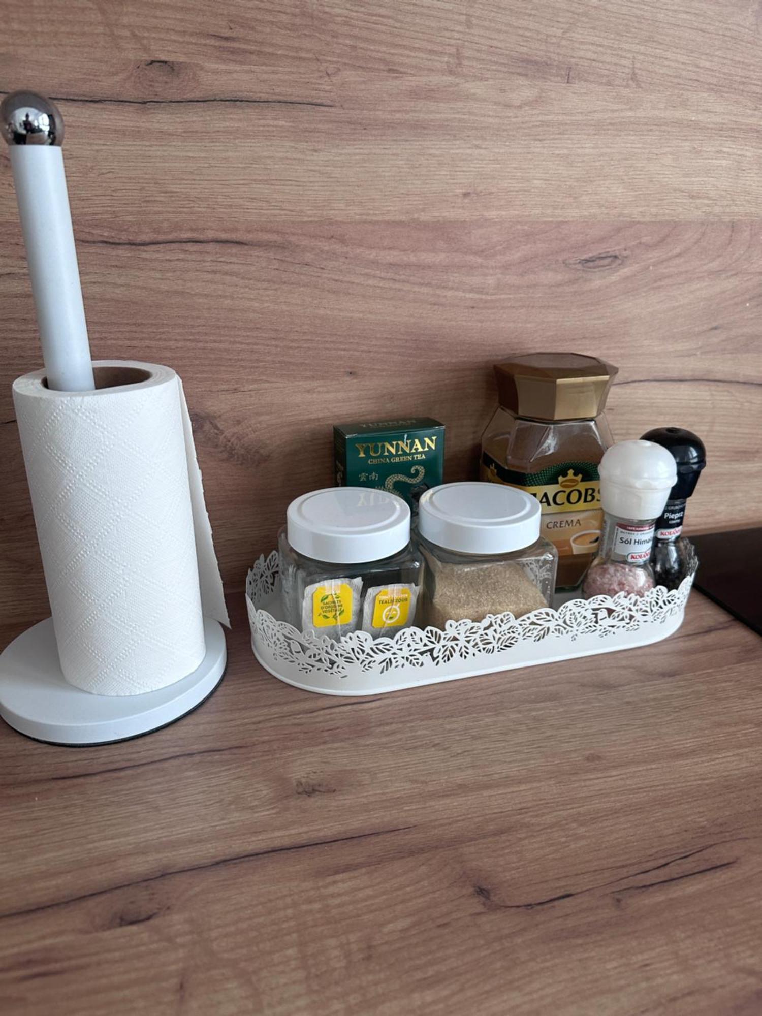 Apartament Chelm Bagian luar foto